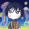enanan_w