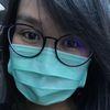 titingsuhartini81