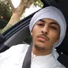 islamobobo91