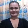 junaruel