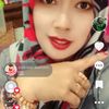 sulikah977