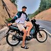 azam_doang