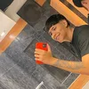segoxx45