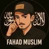 fahadmuslim.5
