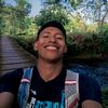 dani.el_hdz