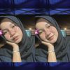 mozasyahh