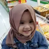 sitirrachmah14