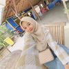 dinda_novita1709