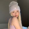 alexaammm0