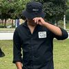 miq_n
