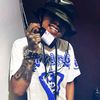 rocnielbb3