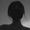 tanzz_236