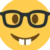 camon30_5ghype