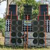 mazt_setia_project