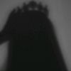 chizziepearl25