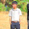 chhabimagar479