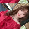 t.thaoiu07