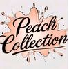 peac_.hcollection