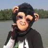 enjoyfishing02