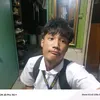 jevthenics