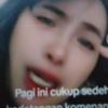 laskaredy