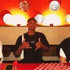 dailydoxoao