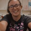 kenzie_337_