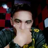 limeyseng