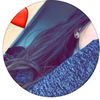 www.simran25