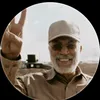 حيدر السيد