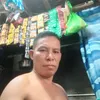 sirkoohhh22tv