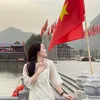 LANH Nguyễn