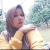 anaajah1239813033271