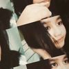 kayyl1laa_