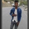 danieqjguj8