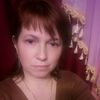 user7874460024926