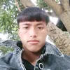 laixoing200702