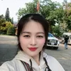thaoquyen28101