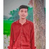 shahjalal_14