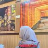 rehan18_