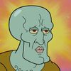 eratys