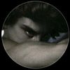 jose12052012