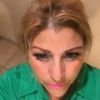 ceciliamedina7101