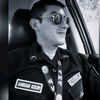 rosmeltarrillomar