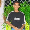 sanysorkar0