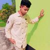 mominmia3835
