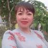 user6148020330887