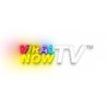 viralnow.tv