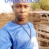 user3668165583174