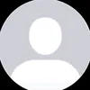 username_24042008
